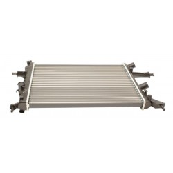 Radiator Opel Astra G 1.2 16V 1300186