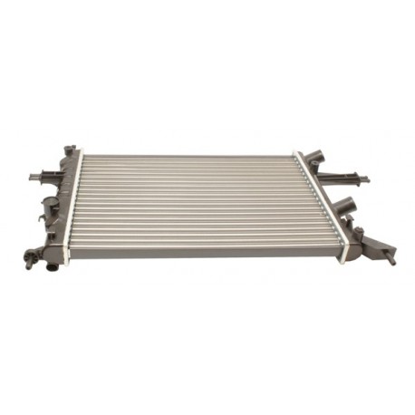 Radiator Opel Astra G 1.2 16V 1300186