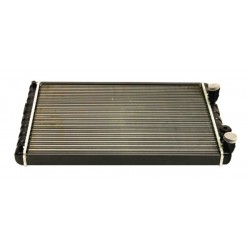 Radiator VW Polo 1.9SDI 97- 6N0121253L