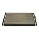 Radiator VW Polo 1.9SDI 97- 6N0121253L