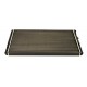 Radiator VW Polo/Lupo 1.0B-1.7D 97- 6N0121253M