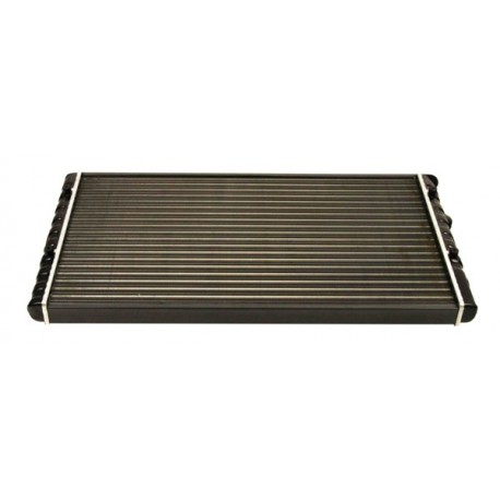 Radiator VW Polo/Lupo 1.0B-1.7D 97- 6N0121253M