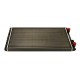 Radiator VW Polo/Lupo 1.0B-1.7D 97- 6N0121253M
