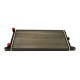 Radiator VW Sharan 1.9TDI/2.0B 7M0121253K