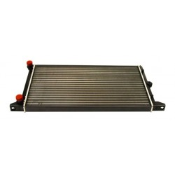 Radiator VW Sharan 1.9TDI/2.0B 7M0121253K