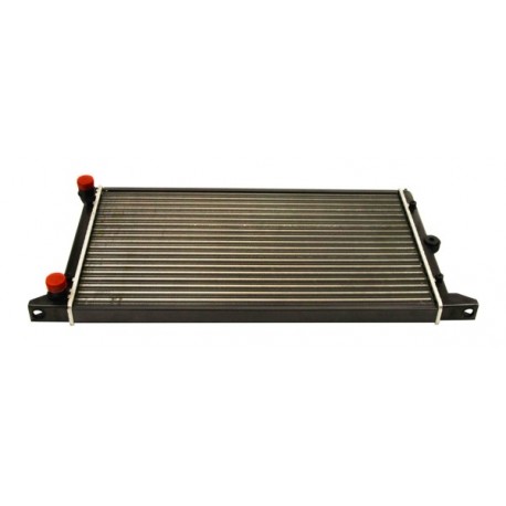 Radiator VW Sharan 1.9TDI/2.0B 7M0121253K