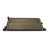Radiator VW Sharan 1.9TDI/2.0B 7M0121253K