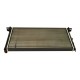 Radiator VW Sharan 1.9TDI/2.0B 7M0121253K