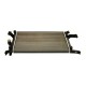 Radiator Opel Corsa C/Tigra 1.4-1.8 00- 1300237