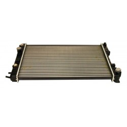 Radiator Opel Omega B 2.0-3.0 1300165