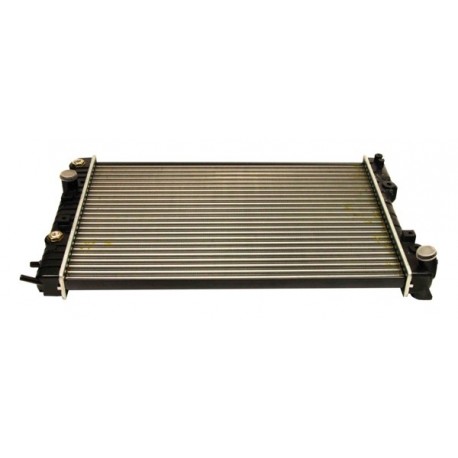 Radiator Opel Omega B 2.0-3.0 1300165