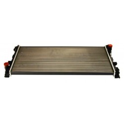 Radiator Ford Transit 2.0D-2.4D 00-06 1103119