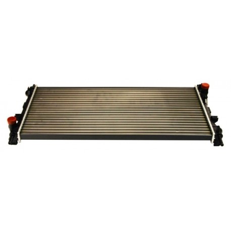 Radiator Ford Transit 2.0D-2.4D 00-06 1103119