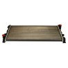 Radiator Ford Transit 2.0D-2.4D 00-06 1103119