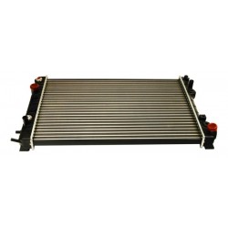 Radiator Opel Omega B 2.5-3.0 52463049
