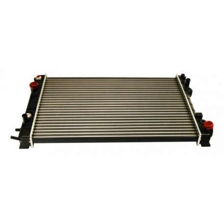 Radiator Opel Omega B 2.5-3.0 52463049