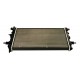 Radiator Opel Astra G 1.6 02-05 1300270