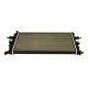 Radiator Opel Astra G 1.6 02-05 1300270