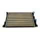 Radiator Renault Clio 1.5DCI 01- 82CP 7711368062