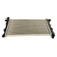 Radiator Hyundai ix35 1.6/2.0 09-/Sportage 10- 253102Y500
