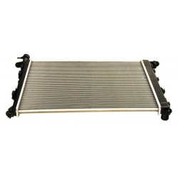 Radiator Hyundai ix35 1.6/2.0 09-/Sportage 10- 253102Y500