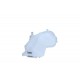 Vas de expansiune VW A4 2.0-3.0 01-04 8E0121403A