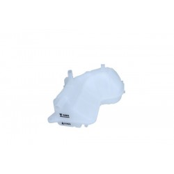 Vas de expansiune VW A4 2.0-3.0 01-04 8E0121403A