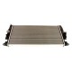 Radiator Toyota Verso/Auris 1.6/2.0/2.2 D4-D 09- 164000R030