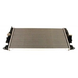 Radiator Toyota Verso/Auris 1.6/2.0/2.2 D4-D 09- 164000R030