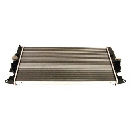 Radiator Toyota Verso/Auris 1.6/2.0/2.2 D4-D 09- 164000R030