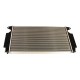 Radiator Toyota Verso/Auris 1.6/2.0/2.2 D4-D 09- 164000R030