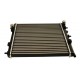 Radiator Peugeot 207 06- 1330.E6