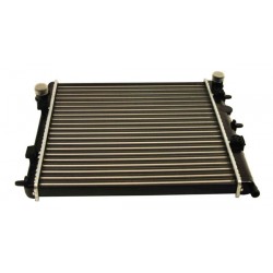 Radiator Peugeot 207 06- 1330.E6