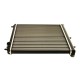 Radiator Peugeot 207 06- 1330.E6