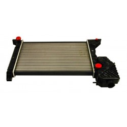 Radiator Mercedes Sprinter 2.3D 95-06 9015001800