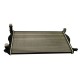 Radiator Audi A6 2.0 TDI 04-/2.0 FSI 05- 4F0121251Q