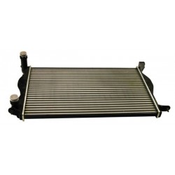 Radiator Audi A6 2.0 TDI 04-/2.0 FSI 05- 4F0121251Q