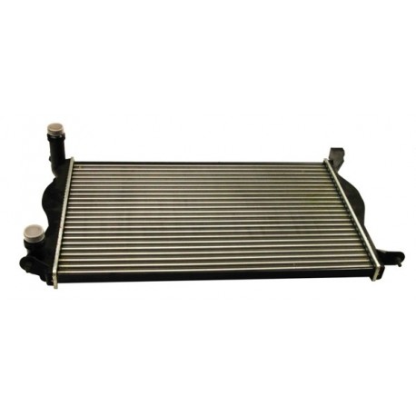 Radiator Audi A6 2.0 TDI 04-/2.0 FSI 05- 4F0121251Q