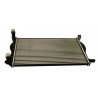 Radiator Audi A6 2.0 TDI 04-/2.0 FSI 05- 4F0121251Q