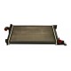 Radiator Opel Vectra B 2.0 DTI 97-03 1300178
