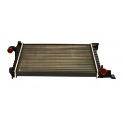 Radiator Opel Vectra B 2.0 DTI 97-03 1300178