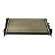 Radiator Ford Mondeo 96- 1024051