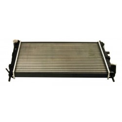 Radiator Ford Mondeo 96- 1024051
