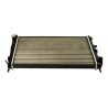 Radiator Ford Mondeo 96- 1024051