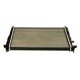 Radiator Ford Mondeo 96- 1024051