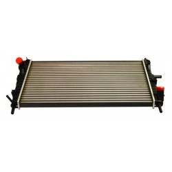 Radiator Ford Mondeo 2.0 TDDi 1114766