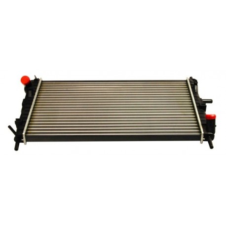 Radiator Ford Mondeo 2.0 TDDi 1114766