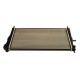 Radiator Ford Mondeo 2.0 TDDi 1114766
