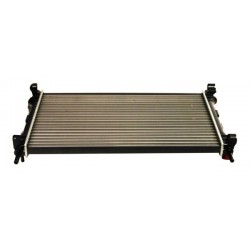 Radiator Ford Transit 2.0/2.4 00- 1103117