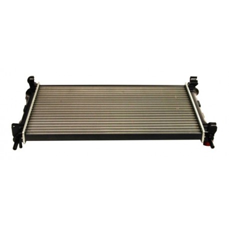 Radiator Ford Transit 2.0/2.4 00- 1103117